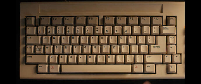 movie_spots_010_stranger_things_01