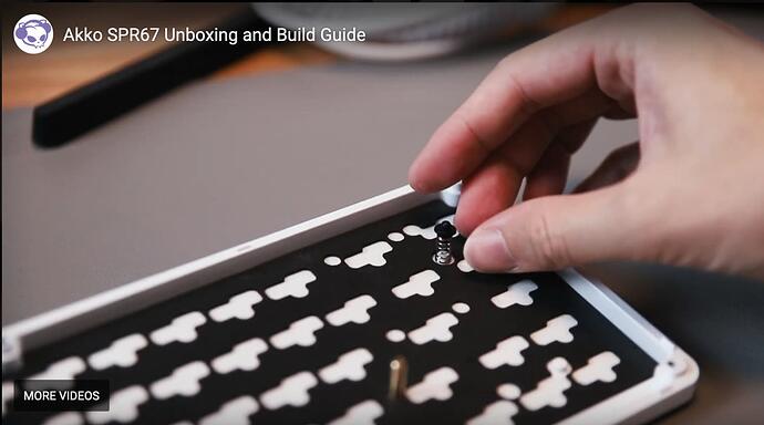 Screen Shot 2022-10-14 at 8.15.20 AM