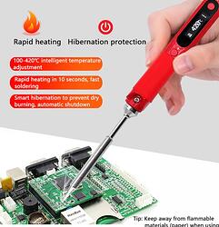 Снимок экрана 2022-02-16 201026