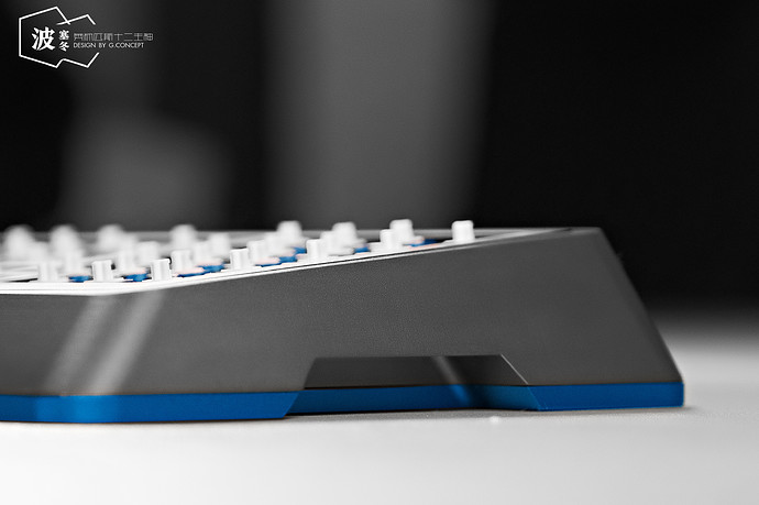 微信图片_20210406165936