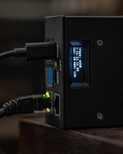 20220428-2L1A5373-Edit