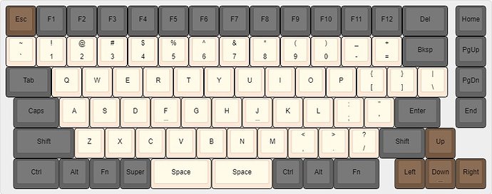 system76-launch-configurable-keyboard_02