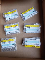 package