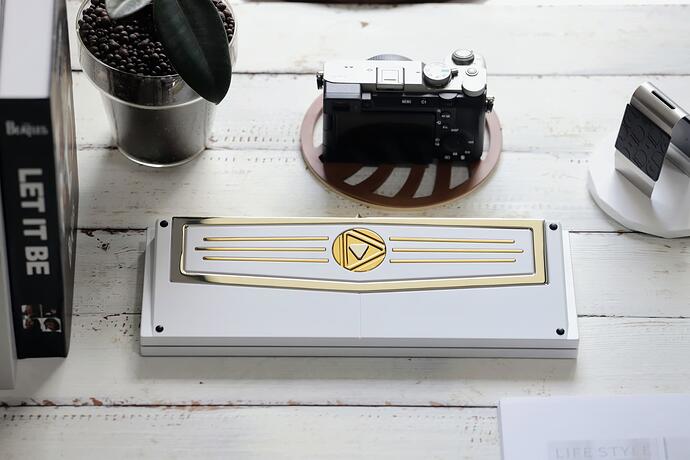 微信图片_20240827134040