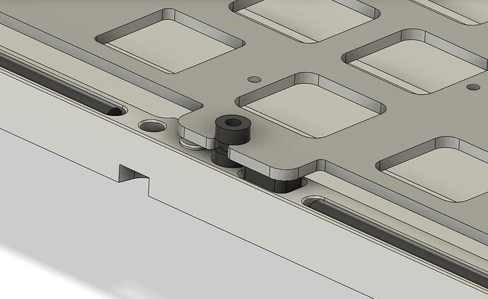 Iso_Bottom_Closeup_View