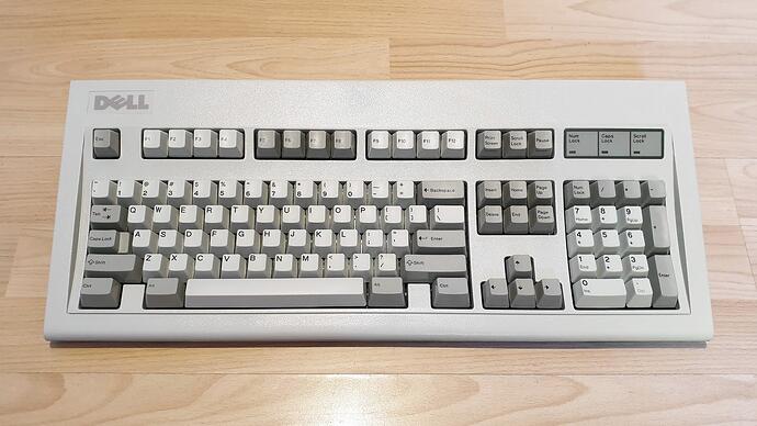 SNKB-M1993-EEP-101-B_20220617_top