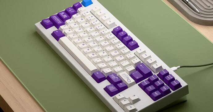 keyboard-f1