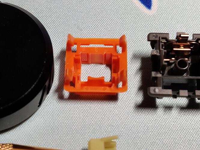 photo_2022-06-15_20-51-44 (2)