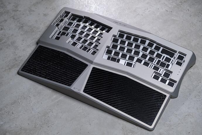 52485741620_f0c477ea48_o