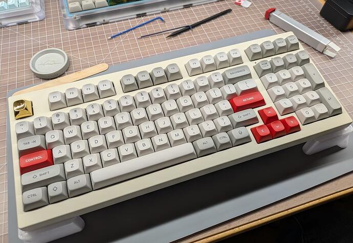 2025-12-26 15_54_33-#yappaholics-mixtape _ Beez & Co - Discord