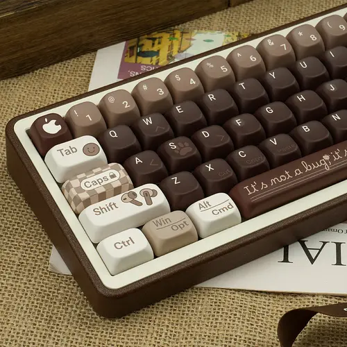 S453b25ff37c94a0c80ae52671c012f0dd