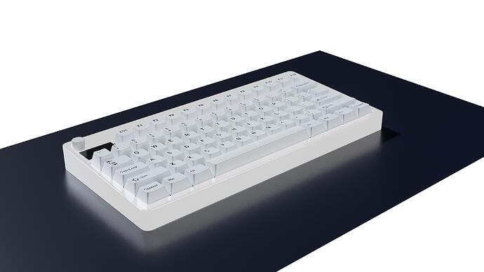 keyboardcustom2