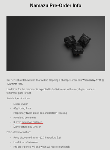 Screenshot 2022-09-19 3.09.47 PM