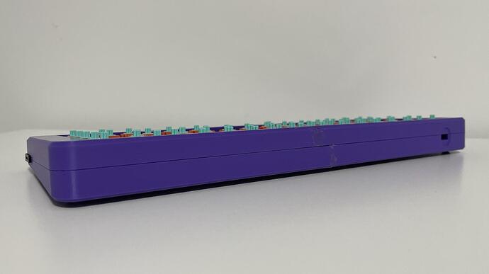 v4e209r