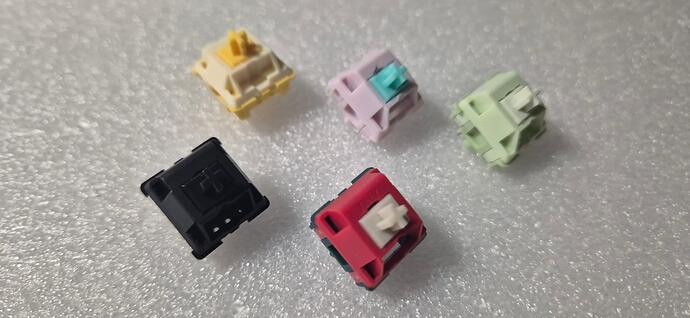 20250218_152202
