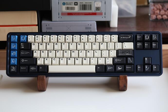 微信图片_20240409200647