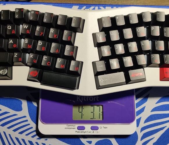 3434