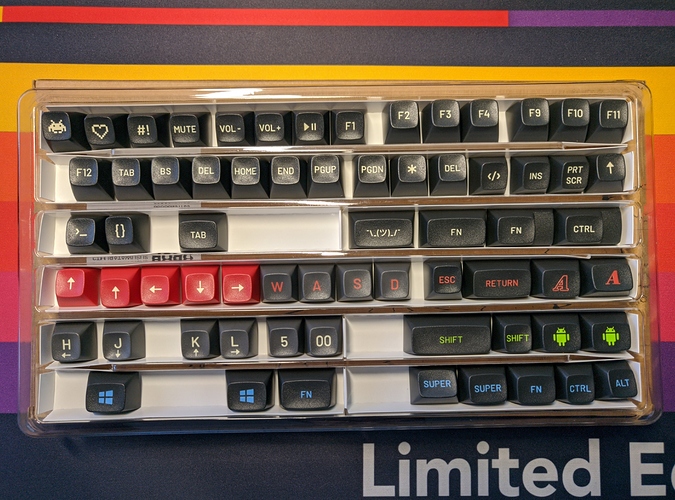 IMG_20200901_162737_Pit7.4