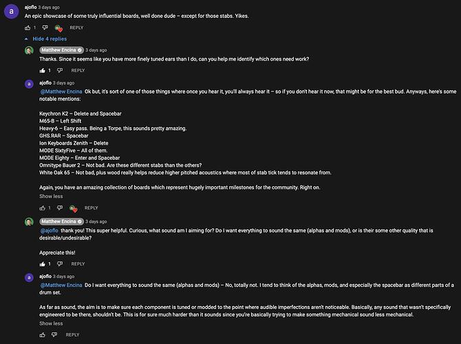 Screen Shot 2022-05-09 at 8.38.07 AM