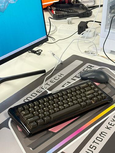 fceecfe6-a052-498f-a48a-7773c5b071a0