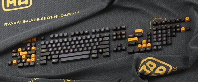RW_CAPS_LONG2_0