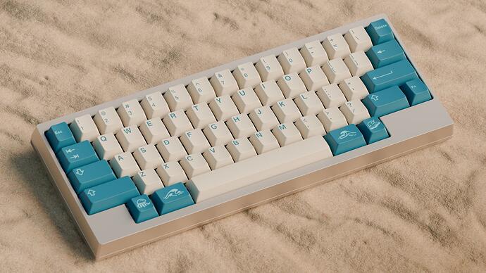 Beachy-Title-16_9
