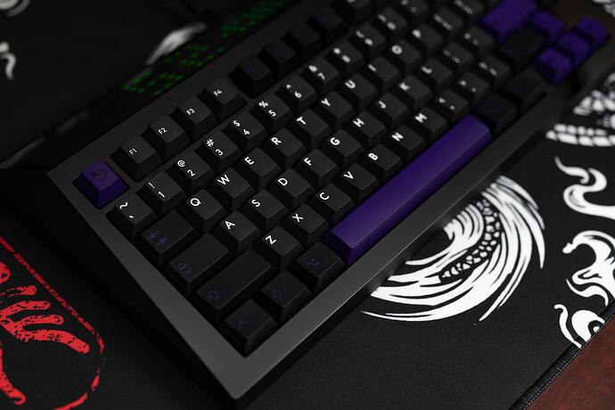 20220812-2L1A9423-Edit