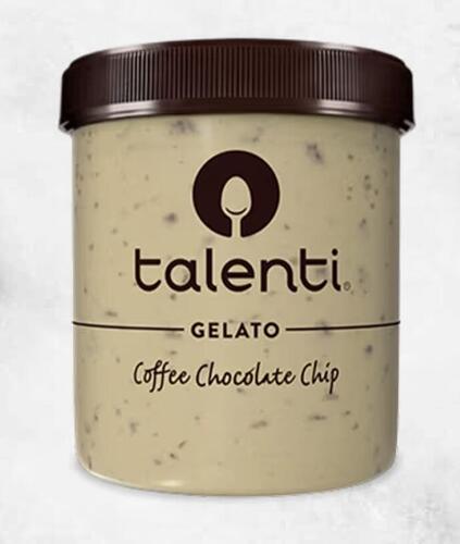 Screenshot 2023-12-27 at 6.12.11 PM