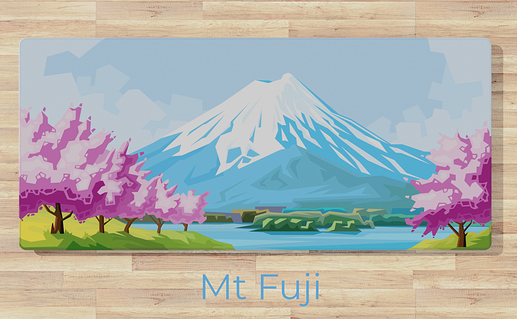 fuji-wood-2