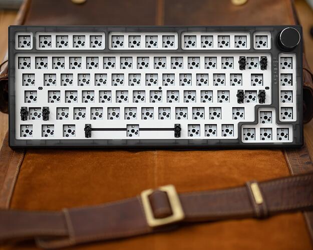 20220528-2L1A6442-Edit