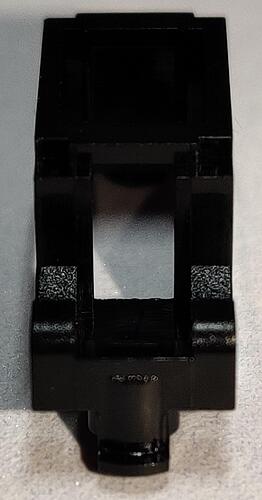 IMG_20221026_211925
