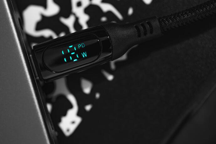 20220304-2L1A4151-Edit