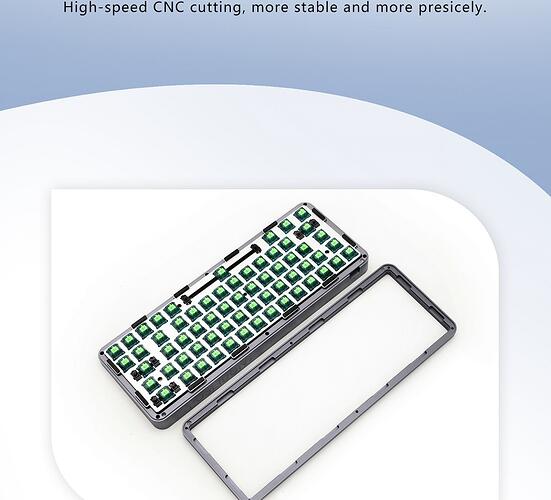 S0bf43ccd47bb48f0898c8753c96add6be