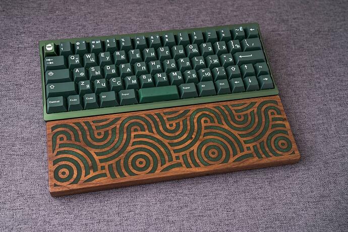 kb-60-conccirc-green