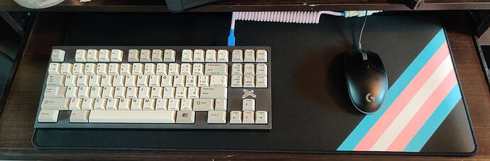 IMG_20220312_155721__01