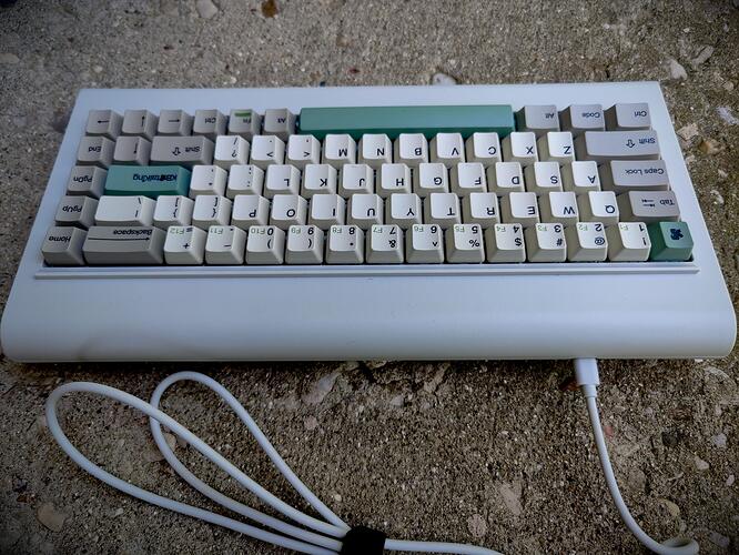 KBt_RE_Back_Concrete