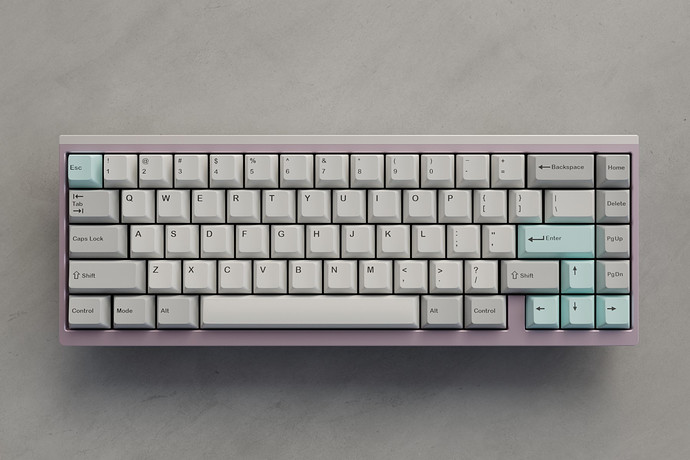 lilac_topdown_concrete_3-4