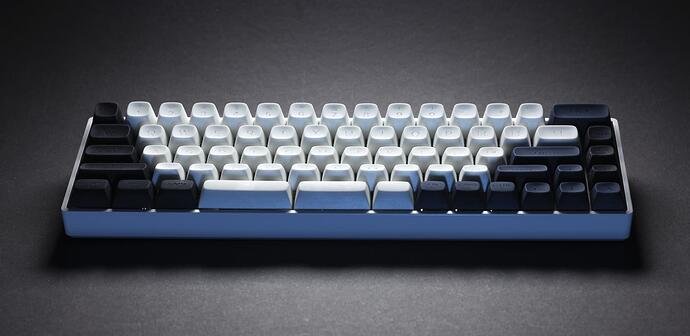 ursa_wide_1