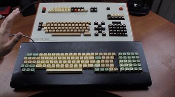 Screenshot 2025-10-22 at 20.32.12