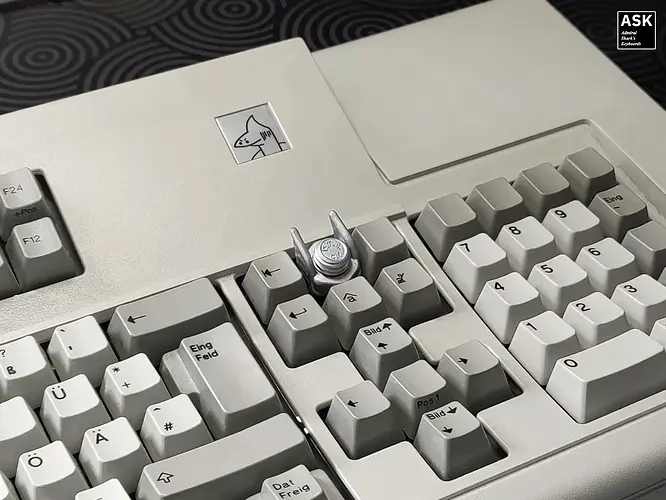 202509A
