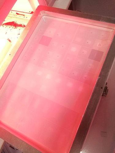 690848081e3743aefb2e02deb5099d68