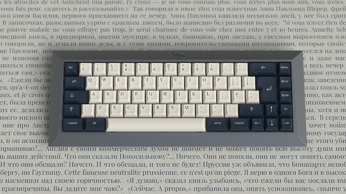napoleonic-16