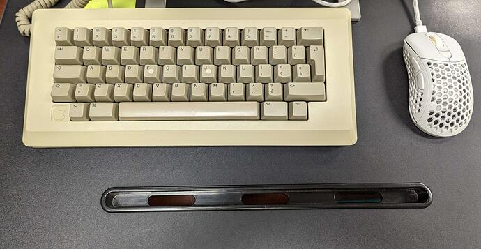 PXL_20221205_160346091