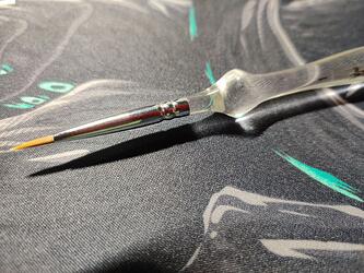 photo_2022-11-27_14-17-18