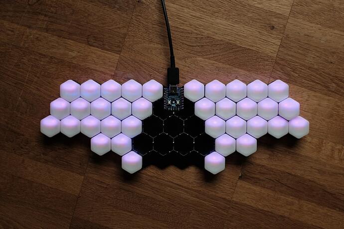 hexatana_1