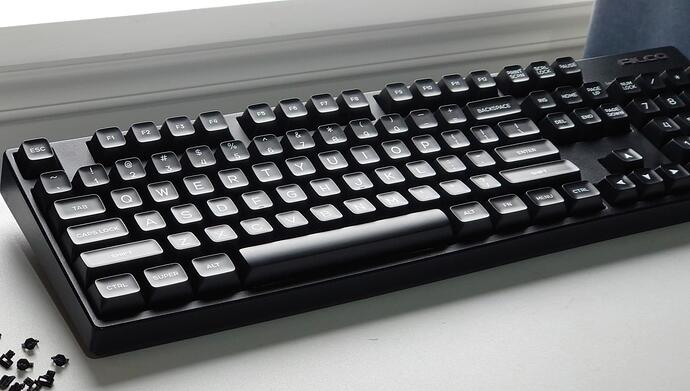 QXSA_Keyboard