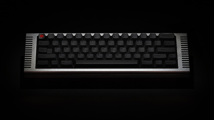 thermal01-16-9-2400