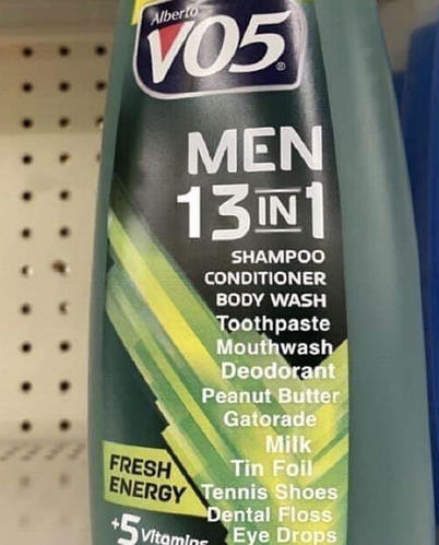 men-13-in-1-shampoo-meme