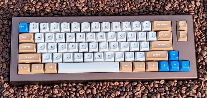 PXL_20251217_204416479~2