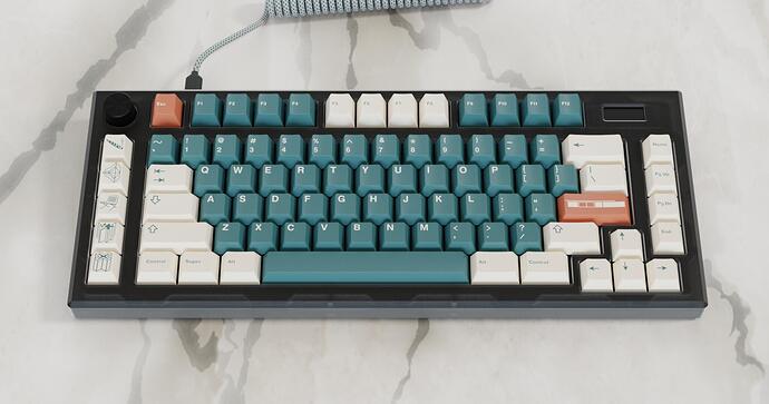 KL90 Ortho